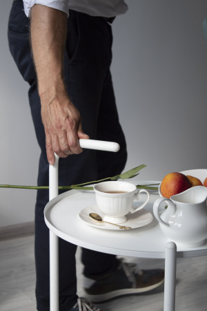 Сервировочный столик SHT-CT60