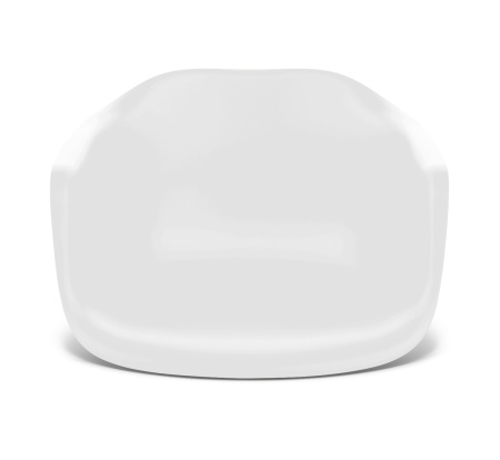 Стул подъемно-поворотный SHT-ST31/S120M