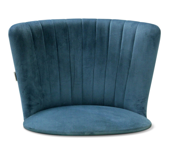 Обеденная группа SHT-DS120