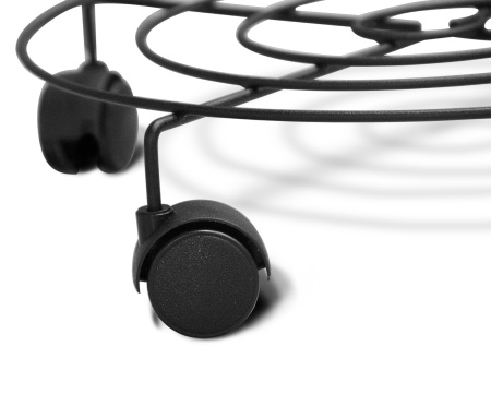 Подцветочница Пальмина 3