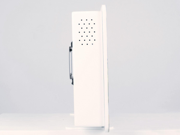 Региональный компонент «Нижегородская область» 25'