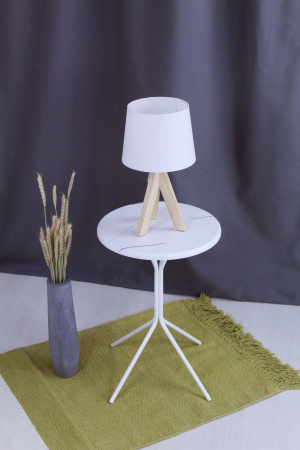 Столик кофейный SHT-CT12-1