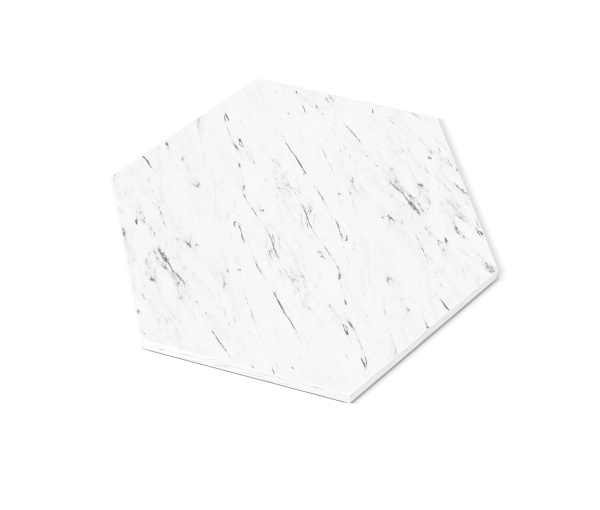 Столешница SHT-ТT20 60 ЛДСП