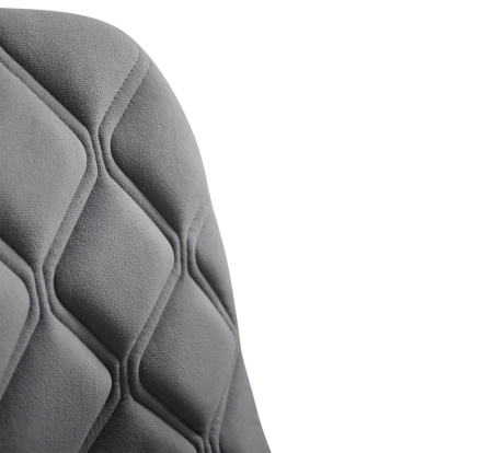 Сидение SHT-ST29-С20