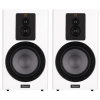 Полочная акустика Magnat Signature 603 White