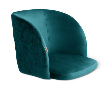 Обеденная группа SHT-DS275