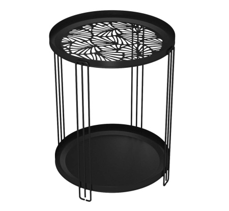 Столик журнальный SHT-CT82