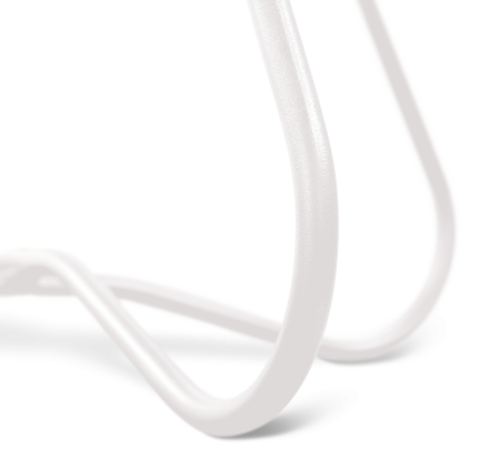 Столик журнальный SHT-CT3