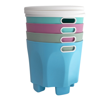 Набор детской мебели KIDS