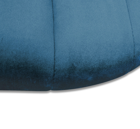 Стул SHT-ST29-C1/S70 морская глубина