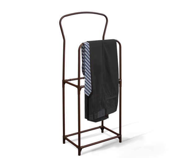 Вешалка SHT-SUR3 костюмная