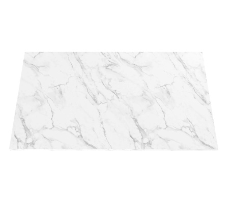 Столешница SHT-TT 140/80 ЛДСП