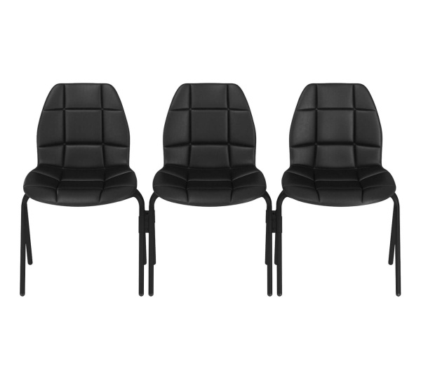 Скамья SHT-ST29-C/S186