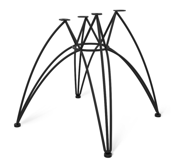 Обеденная группа SHT-DS116