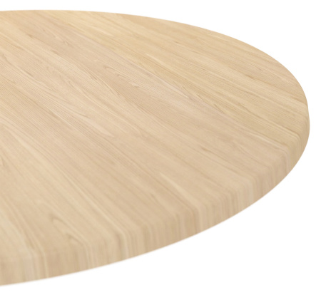 Столешница SHT-TT46 90