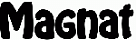 Magnat