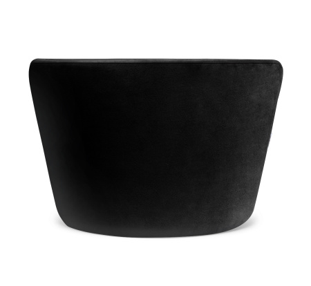 Стул барный SHT-ST36/S29