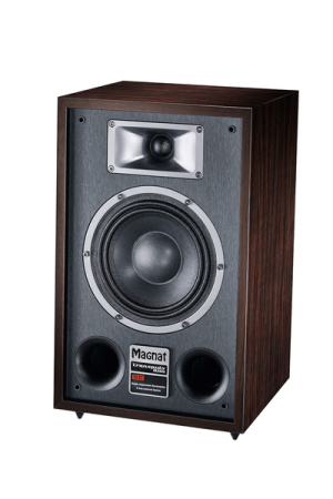 Полочная акустика Magnat Transpuls 800a