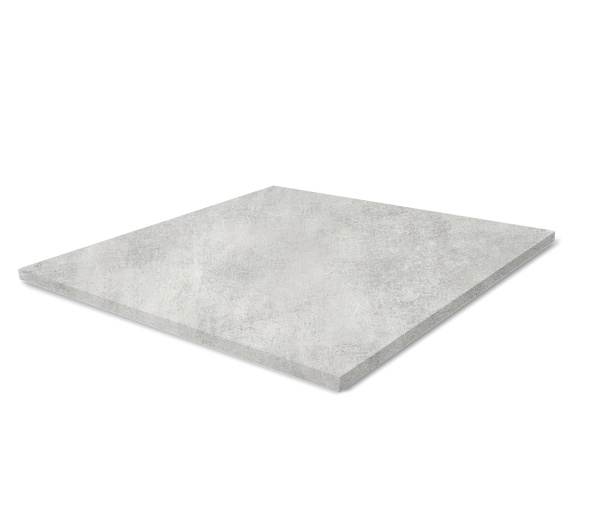 Стол SHT-TU2-1/ТТ 80/80 МДФ