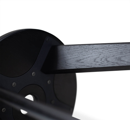 Стул барный SHT-S146