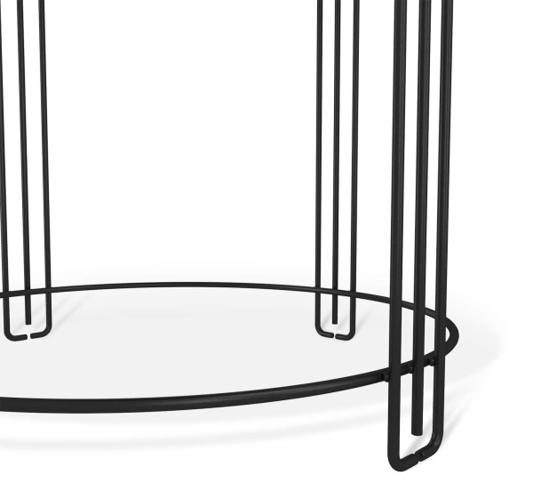 Столик журнальный SHT-CT53