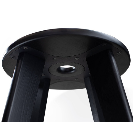 Стул барный SHT-S146