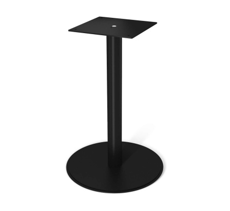 Обеденная группа SHT-DS276