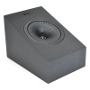Полочная акустика KEF Q8 Meta Satin Black