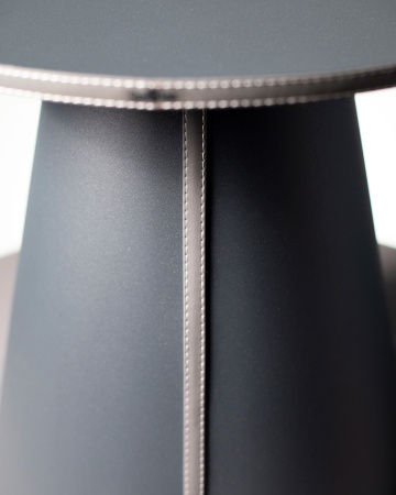 Столик журнальный SHT-CT61