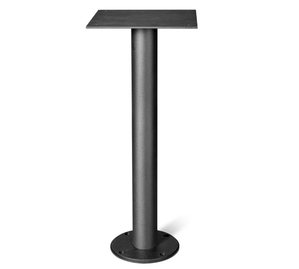 Подстолье SHT-TU13 металлическое