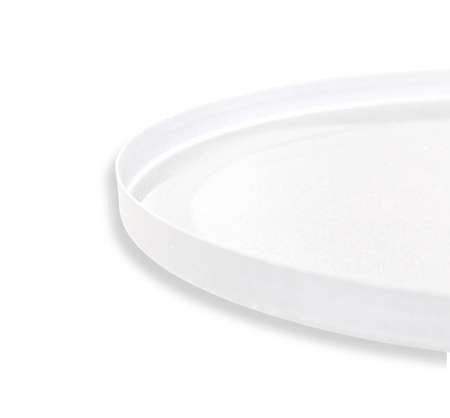 Столик журнальный SHT-CT11/CT11-2