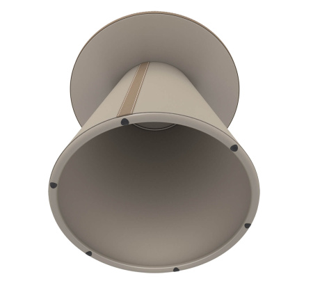 Столик журнальный SHT-CT61