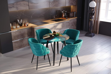 Обеденная группа SHT-DS275