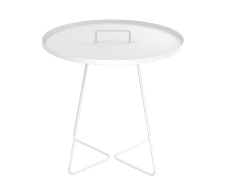 Столик журнальный SHT-CT42