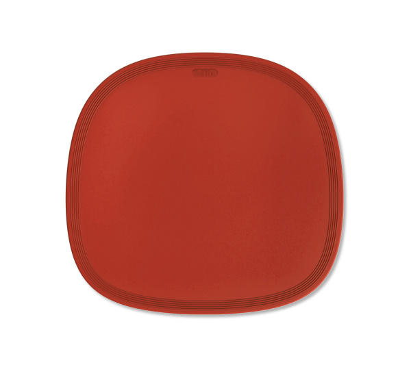 Стул Точка Роста SHT-S85М-2