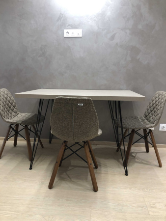 Стул SHT-ST29-C12/S70