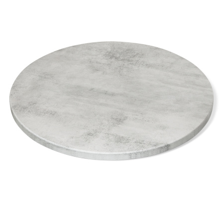 Обеденная группа SHT-DS120