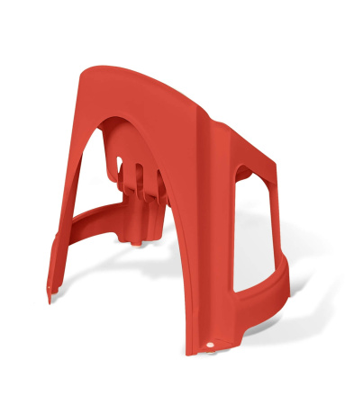 Стул детский KIDS 532