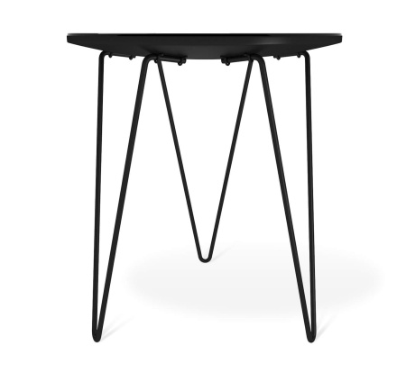 Столик журнальный SHT-CT27