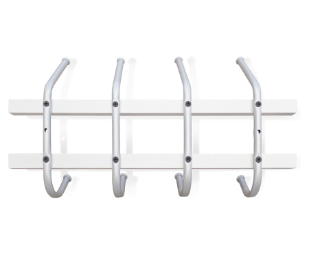 Вешалка SHT-WH11