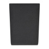 Полочная акустика KEF Q8 Meta Satin Black