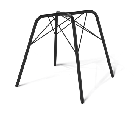 Стул SHT-ST35/S64