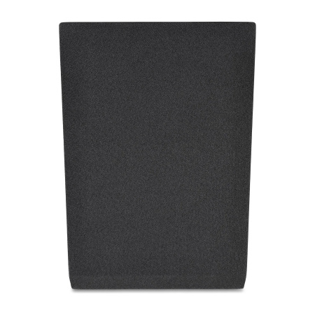 Полочная акустика KEF Q8 Meta Satin Black