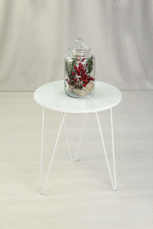 Столик кофейный SHT-CT27