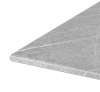 Столешница SHT-TT 80/80 МДФ