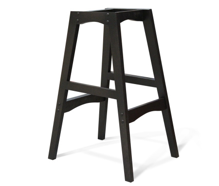 Стул барный SHT-ST42-1/S65