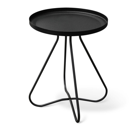 Двойной кофейный столик SHT-CT3/CT3-2