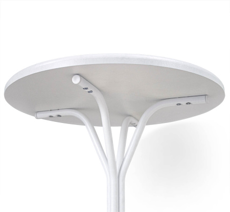 Столик кофейный SHT-CT12-1