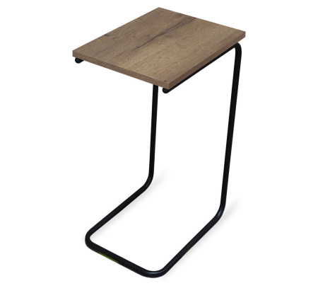 Столик придиванный SHT-CT9