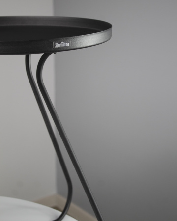 Столик журнальный SHT-CT3